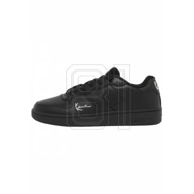 16. Karl Kani 89 Classic M 1080007 Schuhe