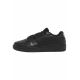 16. Karl Kani 89 Classic M 1080007 Schuhe