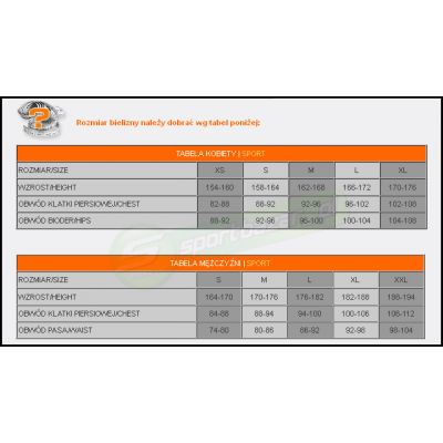 3. Brubeck Athletic Damen T-Shirt Azurgrün SS11080