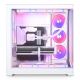 3. Phanteks NV9 Mini Tower LED-Streifen