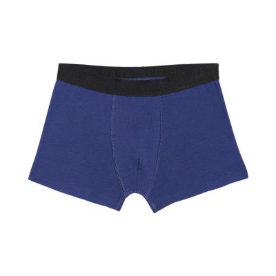 6. Boxershorts 4F M045 2 Jr 4FJWMM00UBXSM045 92S