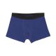 6. Boxershorts 4F M045 2 Jr 4FJWMM00UBXSM045 92S