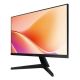 22. SAMSUNG LED-Monitor 24" LS24F330EAUXEN 100Hz