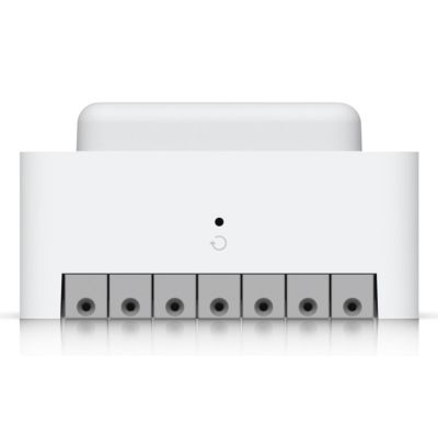 8. Ubiquiti – Ein einfaches All-in-One-Kit für