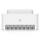 8. Ubiquiti – Ein einfaches All-in-One-Kit für
