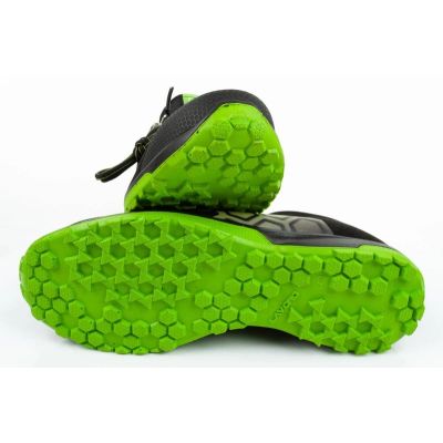 18. Lavoro Lynx Safety SRC S3 M 1257.56 Schuhe