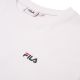 3. Fila Lignano W T-shirt FAW1053 10001
