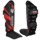 MASTERS NS-FIGHT-GEAR Schienbeinschoner