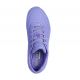 3. Skechers Uno Stand On Air Lifestyle-Sneaker W 73690-LIL