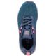 8. Puma Comet 2 Alt Jr Schuhe 194776 08