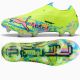 Puma Ultra Nitro 7 Ultimate Advanced Level LL FG 109368-01 Schuhe