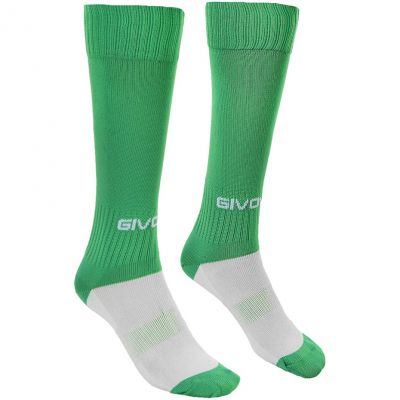 Givova Calcio C001 0013 Fußballsocken