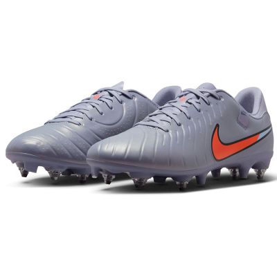 4. Nike Tiempo Legend 10 Academy SG-Pro AC DV4338-402 Schuhe