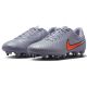 4. Nike Tiempo Legend 10 Academy SG-Pro AC DV4338-402 Schuhe
