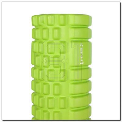14. Massagerolle 45cm HMS FS102 17-39-006