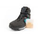 4. Hanwag M H9124-064597 Trekkingschuhe