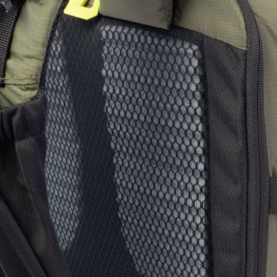 13. Elbrus Skiway 25 Rucksack 92800597681