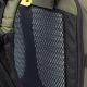 13. Elbrus Skiway 25 Rucksack 92800597681