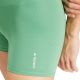7. adidas Techfit W IU1853 Shorts
