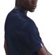 6. Nike PSG Dri-FIT Stadium Heimtrikot HJ4593-411
