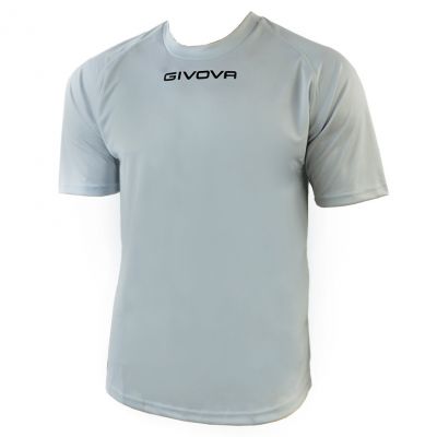 3. Givova One U MAC01-0027 Fußballtrikot