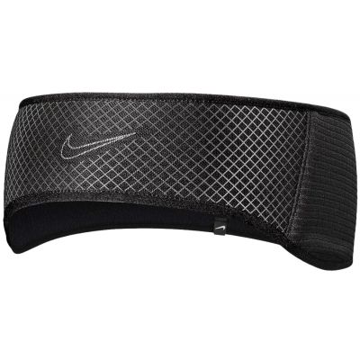 2. Nike Running Herren Stirnband N1001605-082