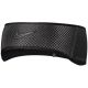 2. Nike Running Herren Stirnband N1001605-082