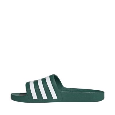 5. Adidas Adilette Aquagrüne Flip-Flops KJ7363