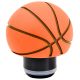 4. THERMOFLASCHE 550 ML BASKETBALL STAMINA