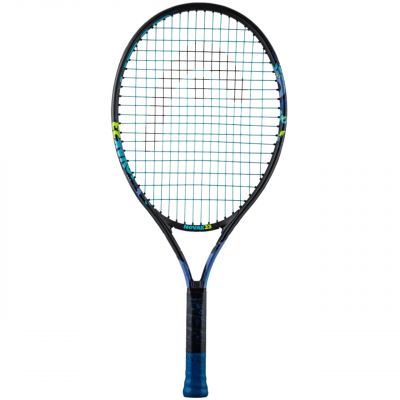 Head Novak 23 cv3 5/8 Zoll 235014 SC05 Tennisschläger