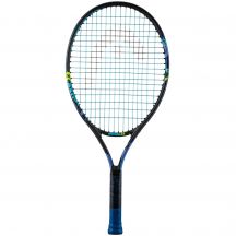 Head Novak 23 cv3 5/8 Zoll 235014 SC05 Tennisschläger