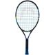 Head Novak 23 cv3 5/8 Zoll 235014 SC05 Tennisschläger