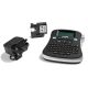 14. Dymo LM 210D KIT QWERTZ-Etikettendrucker