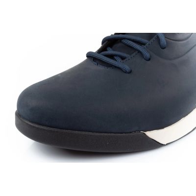 22. Timberland M TB0A5MQW 019 Schuhe