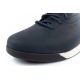 22. Timberland M TB0A5MQW 019 Schuhe