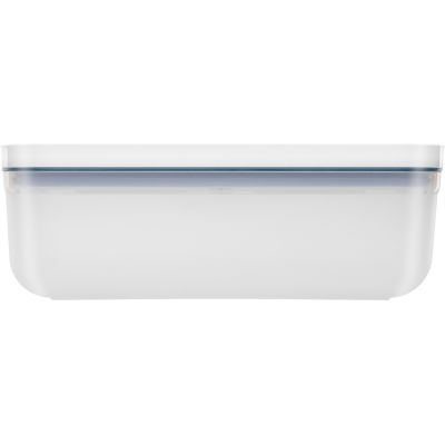 32. ZWILLING Fresh & Save 36815-015-0 Kunststoff-Starterset M/L