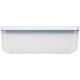 32. ZWILLING Fresh & Save 36815-015-0 Kunststoff-Starterset M/L