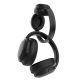 7. HiFuture Future Tour Bluetooth 5.2 ANC Kopfhörer - Schwarz