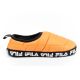 23. Fila Comfider M FFM0147.30019 Hausschuhe