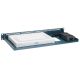 2. Rackmount.IT RM-CI-T11 Rack-Teile-Montagehalterung