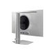 32. OLED-Monitor 27" S27DG610SU/LS27DG610SUXEN Samsung