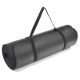 13. PROfit Fitness Pro NBR /DK 2264 Trainingsmatte