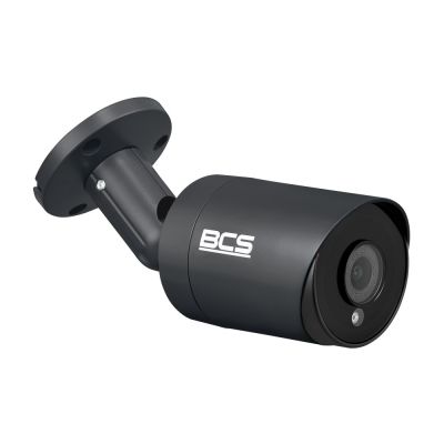 Analoge HD-Röhrenkamera 5 MPx BCS-TA15FR4-G