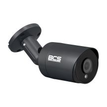 Analoge HD-Röhrenkamera 5 MPx BCS-TA15FR4-G