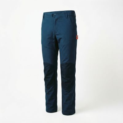 3. Trollkids Hammerfest Hose Pro Jr 856-100