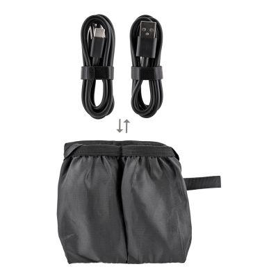 10. Activejet Lymphdrainage-Massagegerät für die Beine M