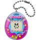 2. TAMAGOTCHI ORIGINAL – COLLEGE-PULLOVER