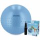 13. Spokey Half Fit Gymnastikball 75cm SPK-943629