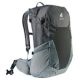 2. Deuter Futura 25 l Grau