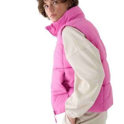 14. Weste 4F F140 W 4FWAW24TVJAF140